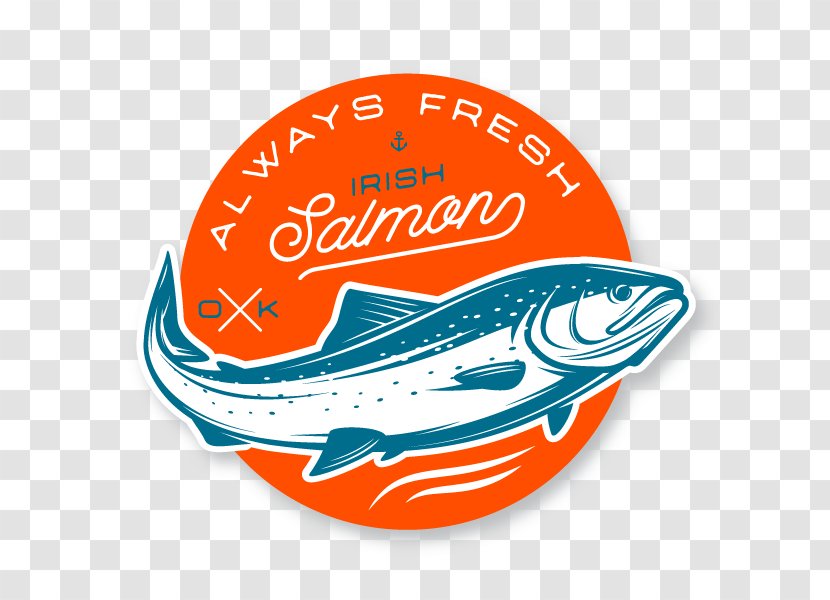 Fishing Salmon Hatchery Clip Art - Fishery - SALMON Transparent PNG
