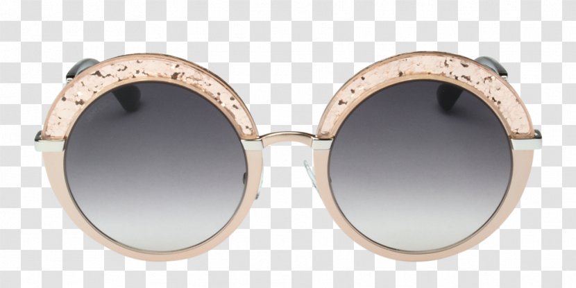 Sunglasses Goggles Silhouette Jimmy Choo PLC - Vision Care Transparent PNG