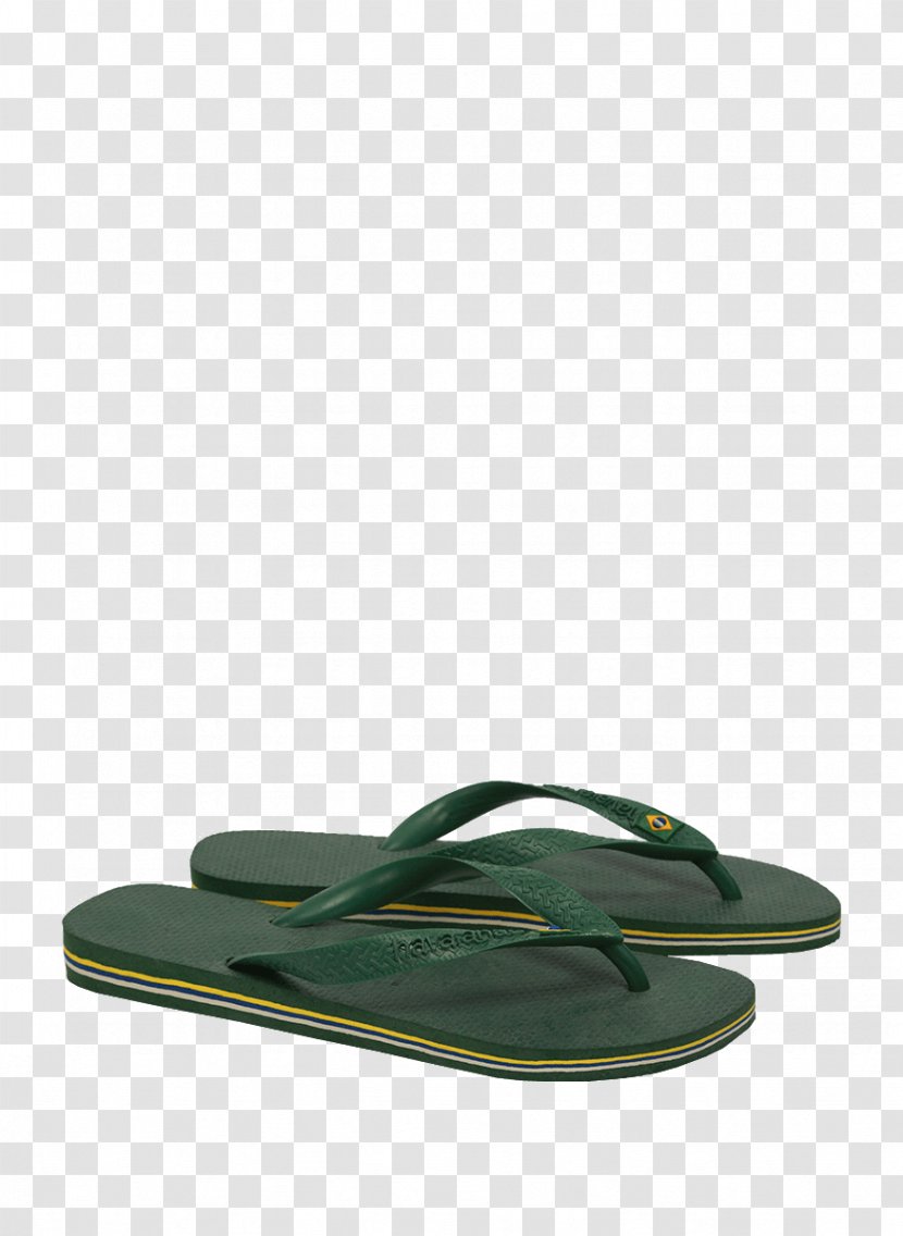 Flip-flops Slipper Shoe - Footwear - Jinhui Transparent PNG