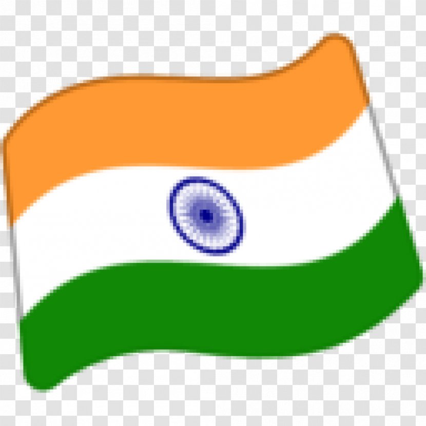 Emoji Flag Of India Argentina The Maldives Transparent PNG