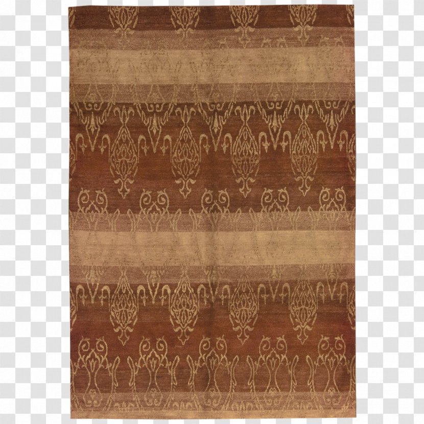 Carpet Furniture Viyet Wool Showroom Transparent PNG