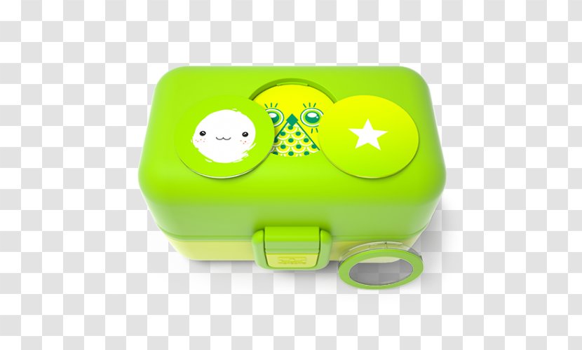Bento Lunchbox Child - Lunch Transparent PNG
