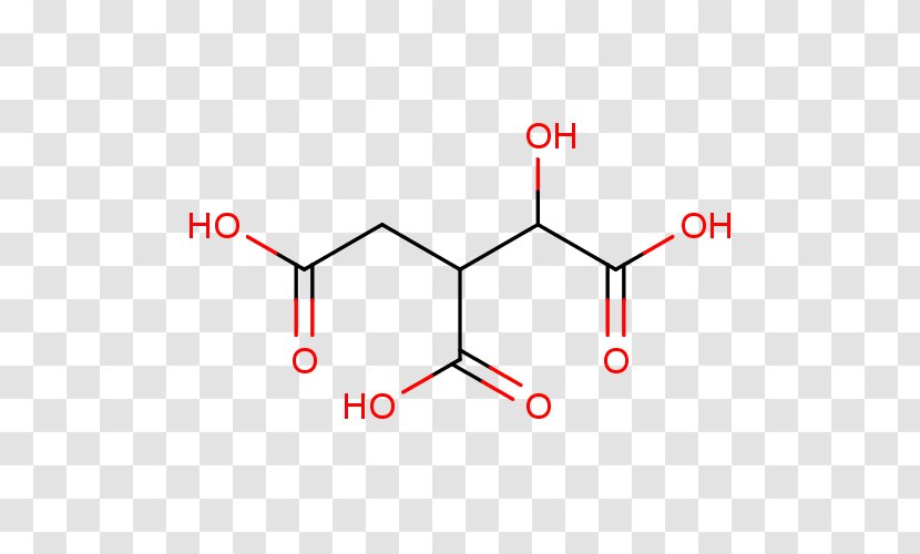 Yeast Metabolome Database Orotic Acid E. Coli - Diagram - Monosodium Glutamate Transparent PNG