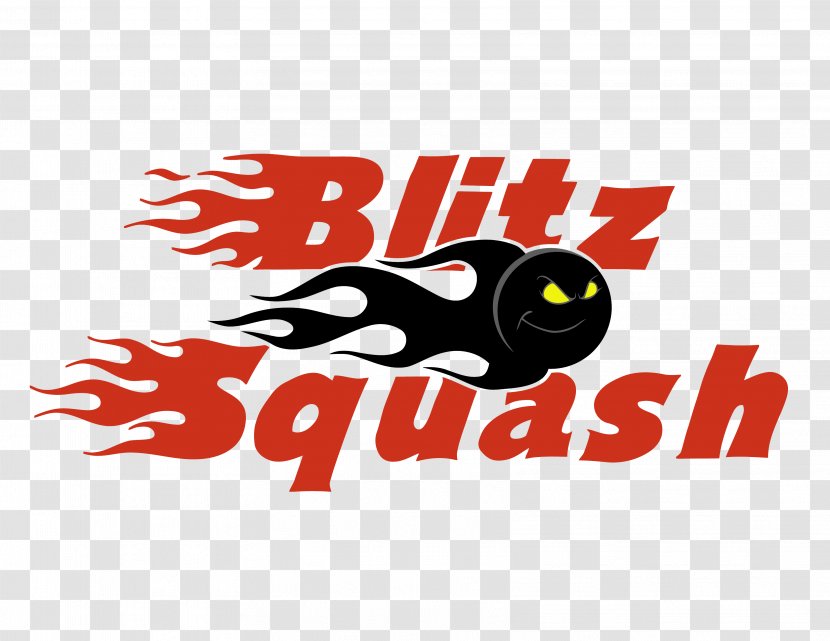 Selah Squash Sport Logo Name - Alta Delta Transparent PNG