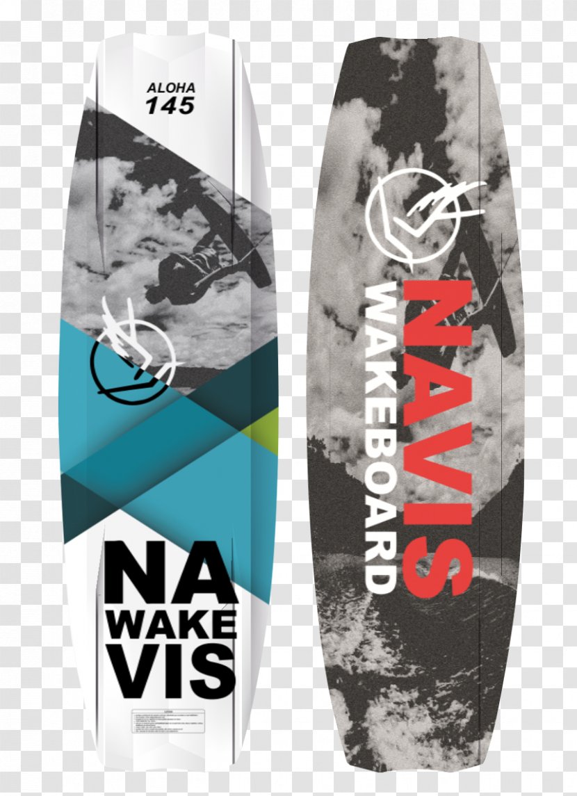 Wakeboarding T-shirt Navis Wakeboard Kitesurfing Surfboard - Market Transparent PNG