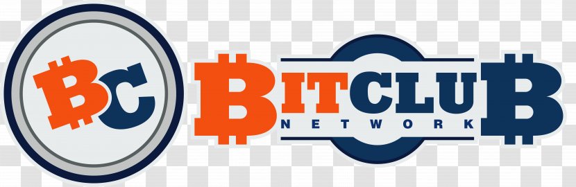 Bitcoin Network Mining Pool Blockchain.info Cloud Transparent PNG