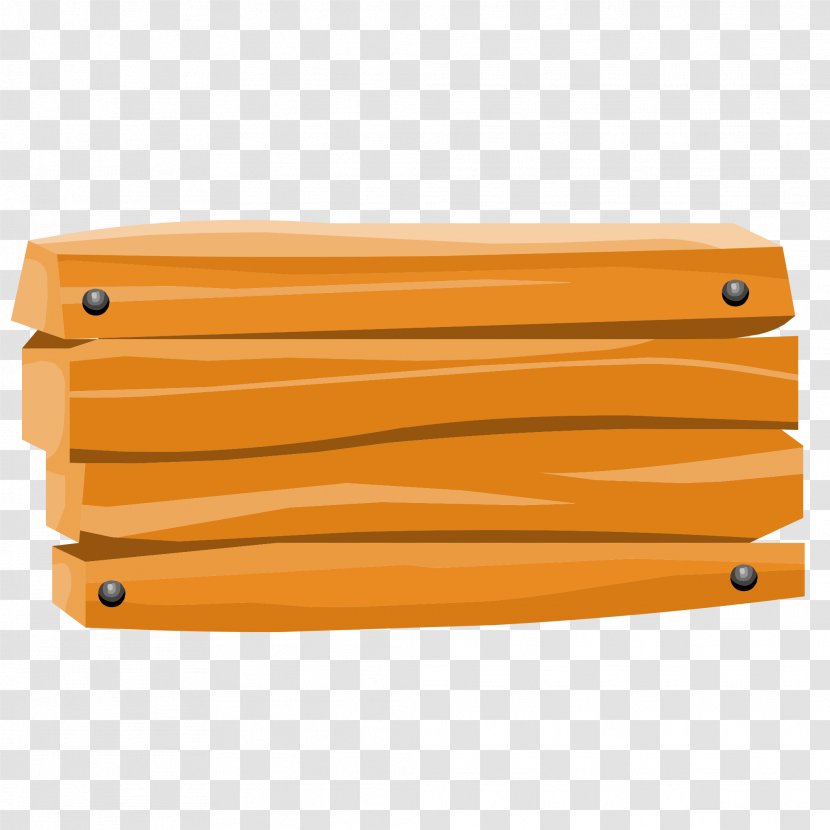 Vector Graphics Image Wood Design - Resolution - On Transparent PNG