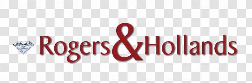 Rogers & Hollands Jewelers Outlet Rosedale Center Jewellery Store - Retail - Jewelry Transparent PNG