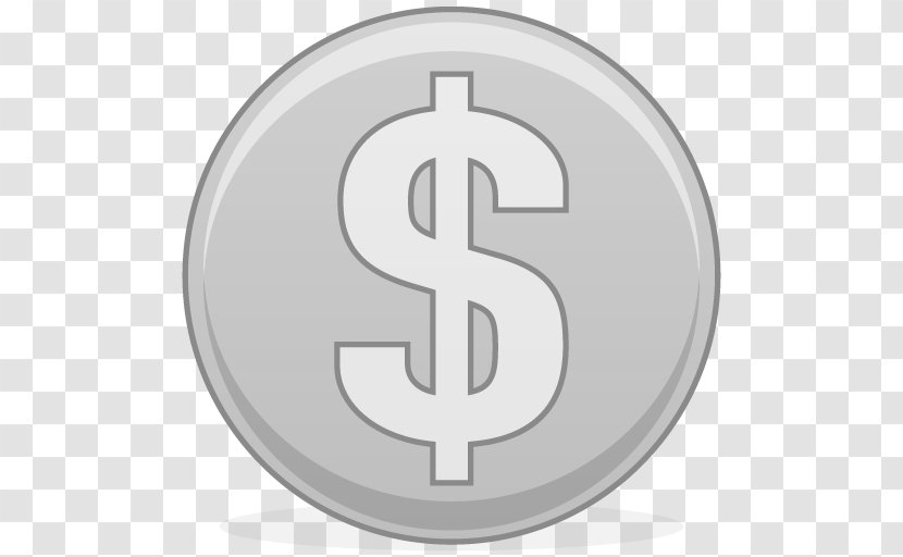 Money Bag Coin PS Yandex.Money, LLC - Brand Transparent PNG