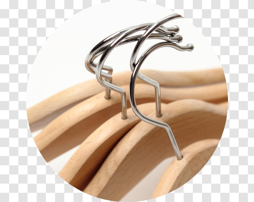 Clothes Hanger Stock Photography Metal Royalty-free - Hardening Transparent PNG