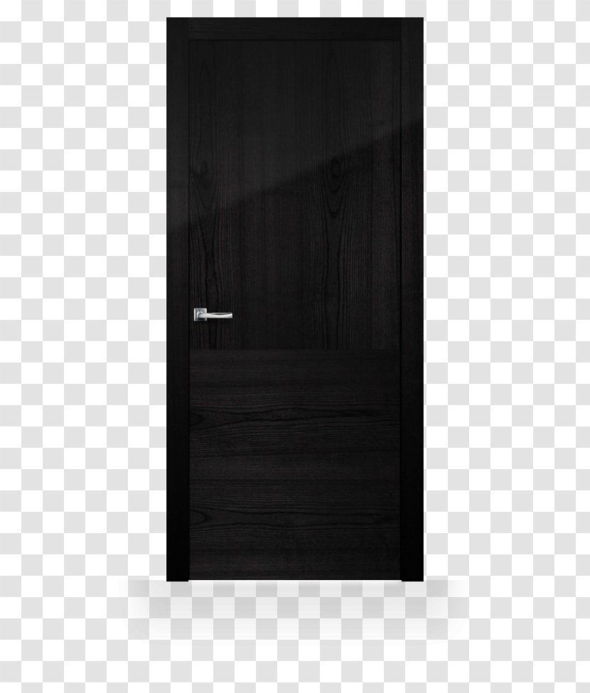 Armoires & Wardrobes Door Rectangle Transparent PNG