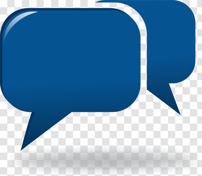 Message Online Chat - Chefe Transparent PNG
