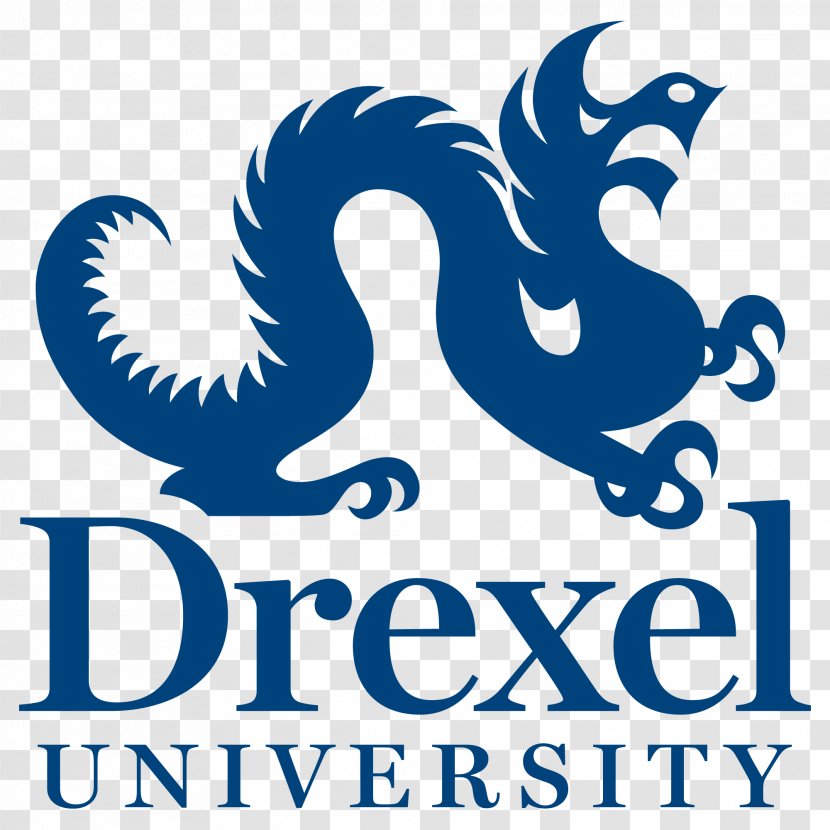Drexel University College Of Medicine Student - Private - Logo Transparent PNG