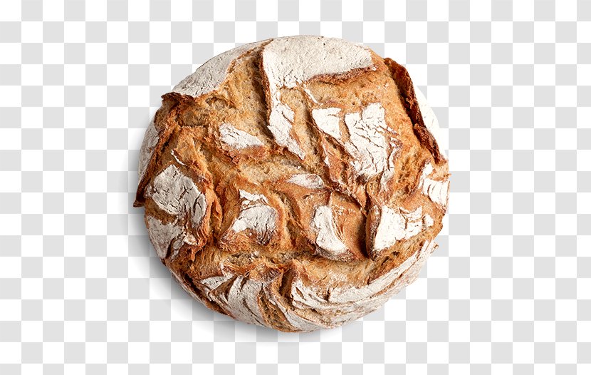 Nero Norcia Bread LinkedIn User Profile Pastry - Chef Transparent PNG