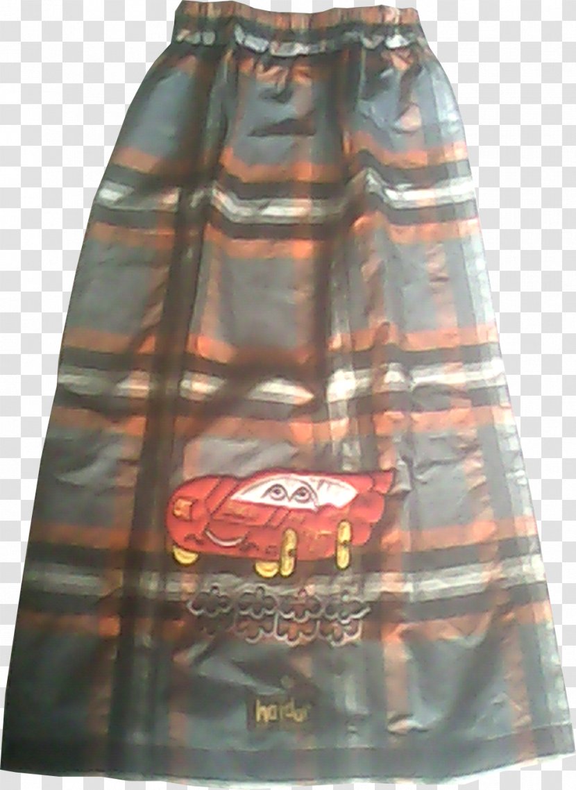 Sarong Child Internet Dress Wholesale - Artist - Kow Transparent PNG