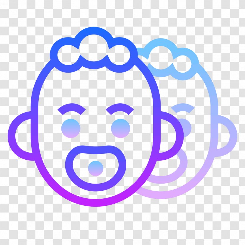 Clip Art Child - Emoticon Transparent PNG