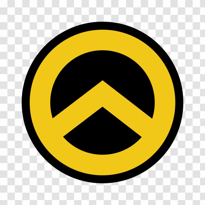 Identitarian Movement Germany Logo Verteidiger Europas Identitäre Bewegung Österreichs - Sticker - Symbol Im Eu Binnenmarkt Transparent PNG