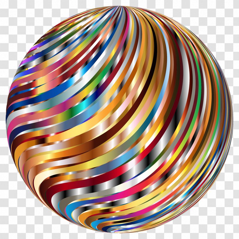 Disco Ball Desktop Wallpaper Clip Art - Frame Transparent PNG