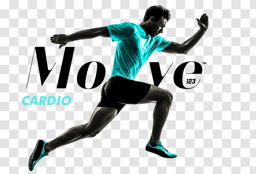 Stock Photography Sprint Running Royalty-free IStock - Physical Fitness - Knee Transparent PNG