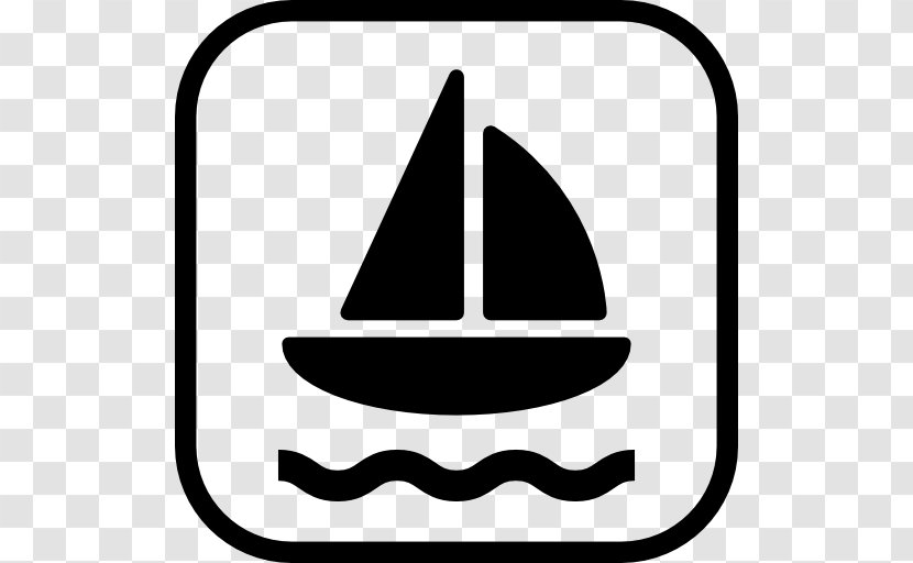 Sailboat Sailing Ship Clip Art - Boat Transparent PNG