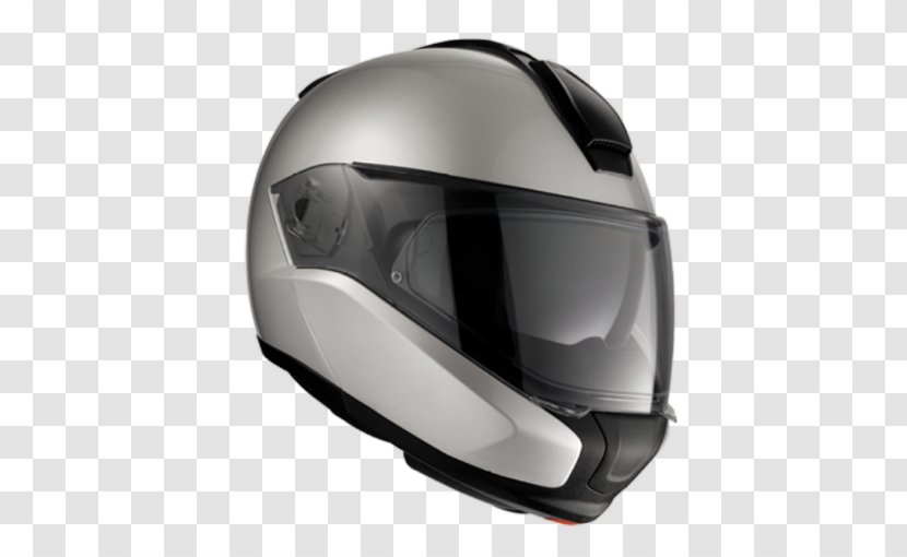 Motorcycle Helmets BMW 6 Series Car - Safety Transparent PNG