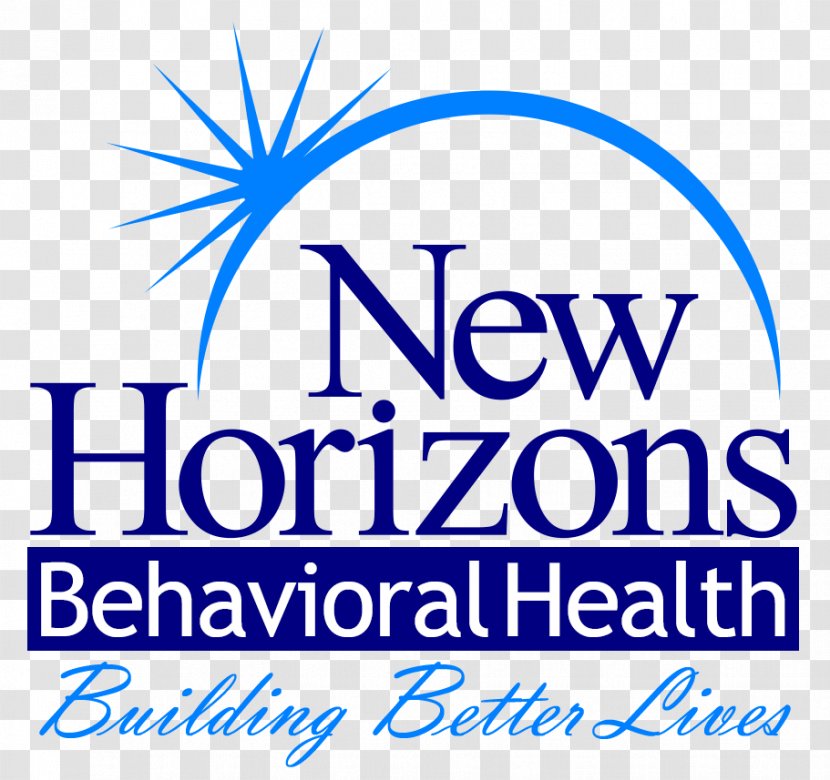 New Horizons Behavioral Health Care Bright Family Solutions Mental - Child Transparent PNG