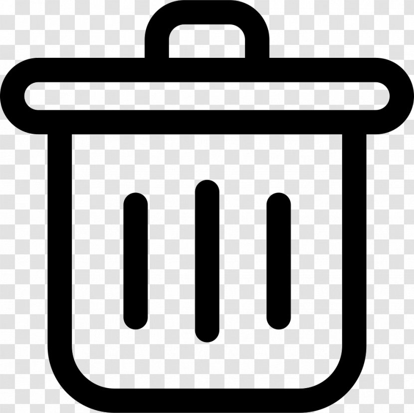 Rubbish Bins & Waste Paper Baskets Recycling Bin - Button Transparent PNG