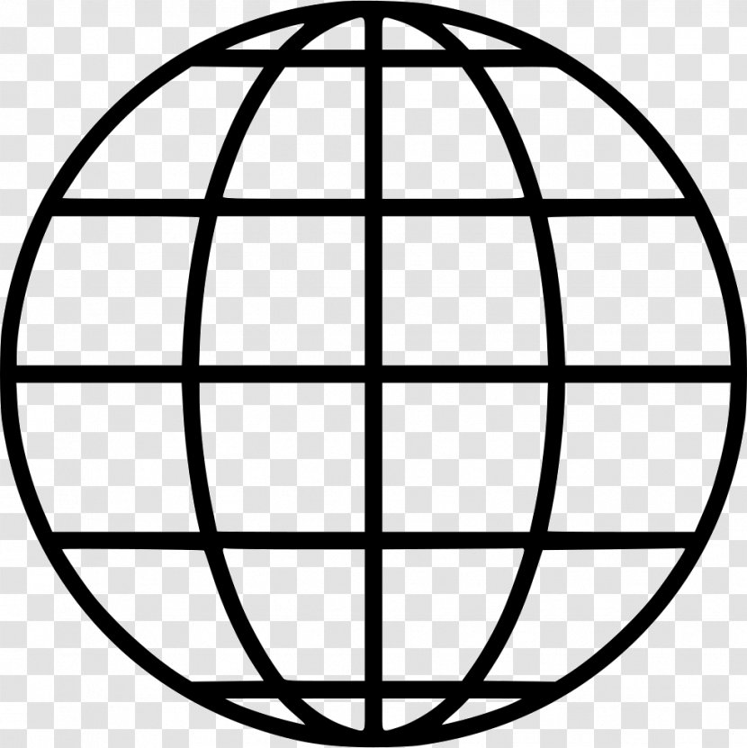 Vector Graphics World Illustration Earth - Icon Design - Globe Font