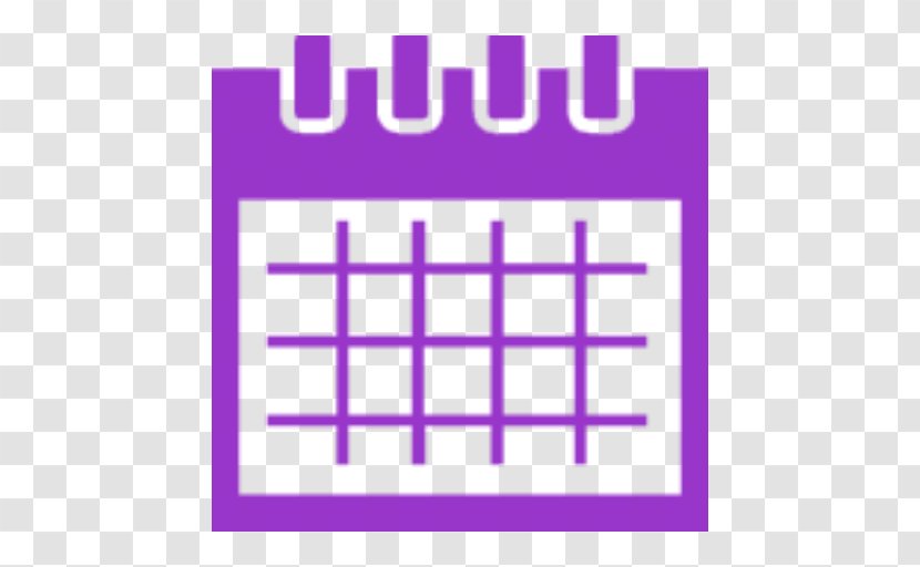 Year Calendar Date CCNA Collaboration Information - Education - Ayam Icon Transparent PNG