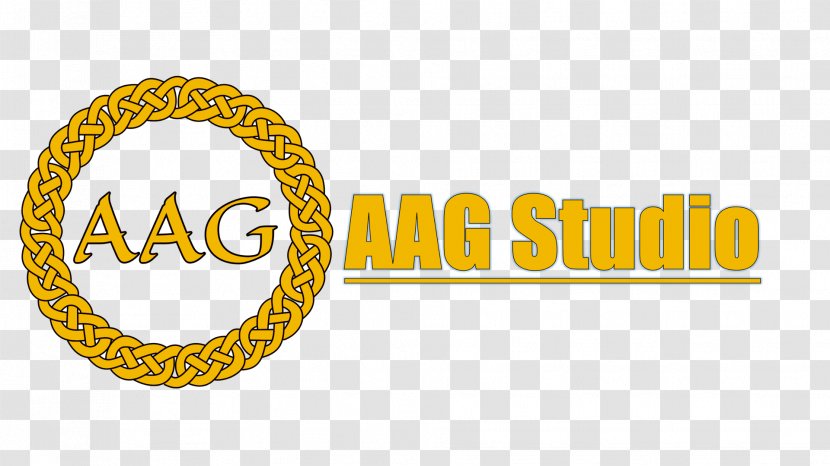 Logo Brand East Indies Trademark Product - Aag Transparent PNG