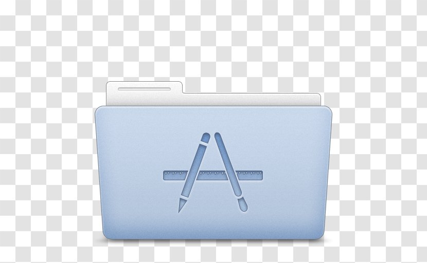 Rectangle Brand - Computer Accessory - Angle Transparent PNG