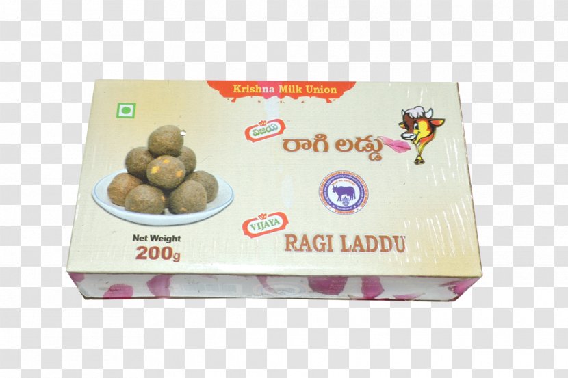 Milk Vegetarian Cuisine Laddu Peda Pierogi Transparent PNG