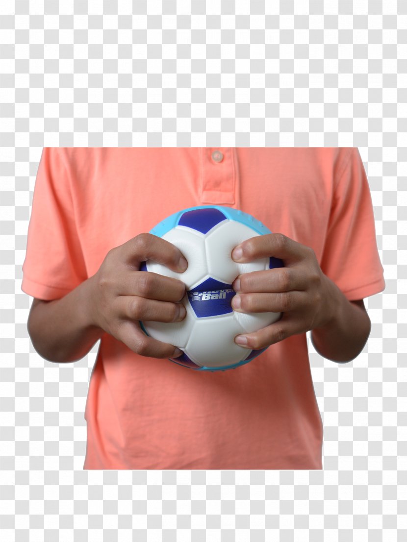 Football Sport Play House Transparent PNG