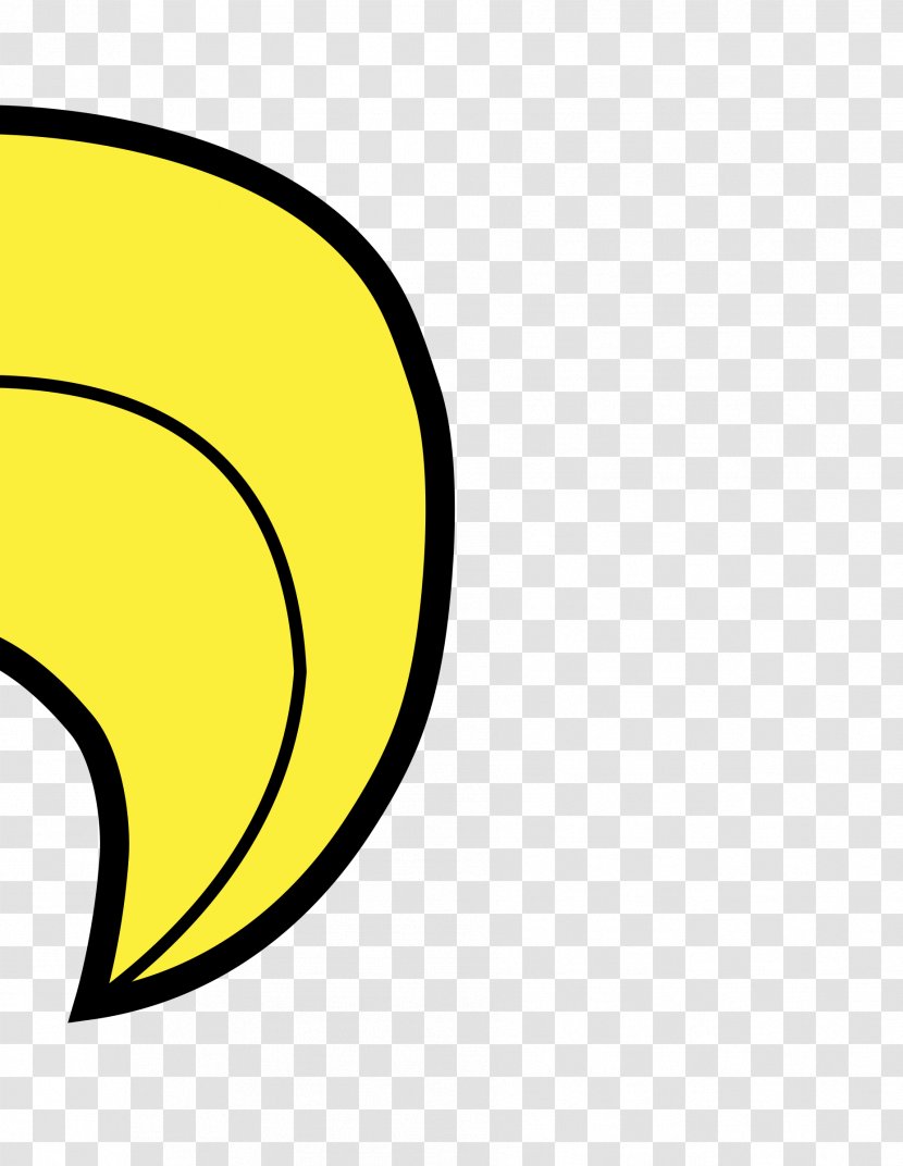 Cartoon Logo Circle Clip Art - Dictionary Transparent PNG
