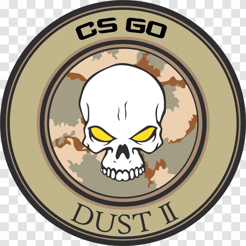 Counter-Strike: Global Offensive Dust II Dust2 Condition Zero Source - Counterstrike - Counter Strike Transparent PNG