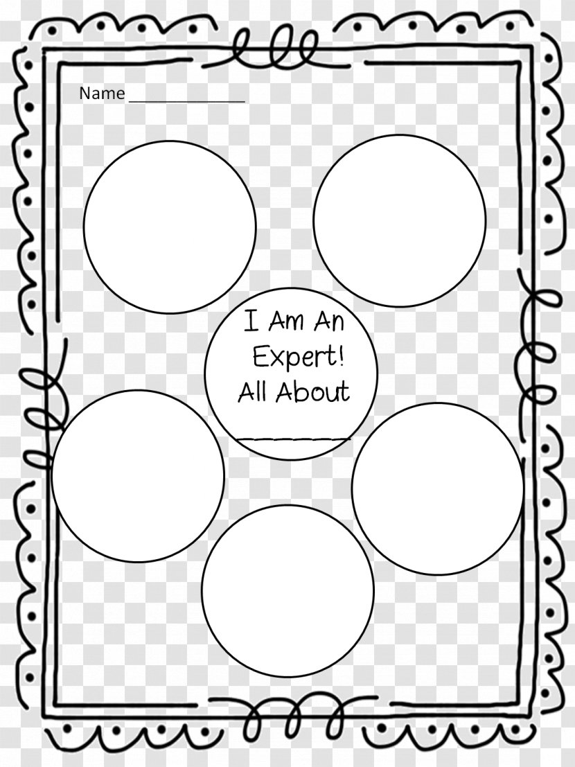 Writing First Grade Education Lesson Plan - Expository Ideas Simple Transparent PNG