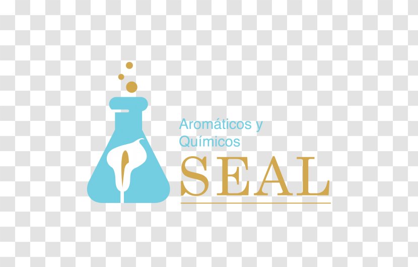 Logo Chemistry Aromatic Hydrocarbon Brand Product Design - Area - Pilotos De Aeronaves Mexico Transparent PNG