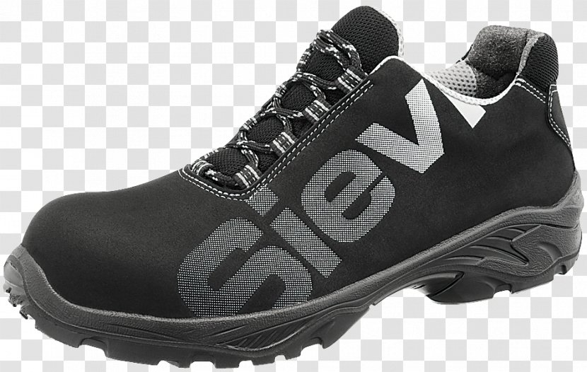 Sievin Jalkine Steel-toe Boot Skyddsskor Shoe - Athletic - Safety Transparent PNG