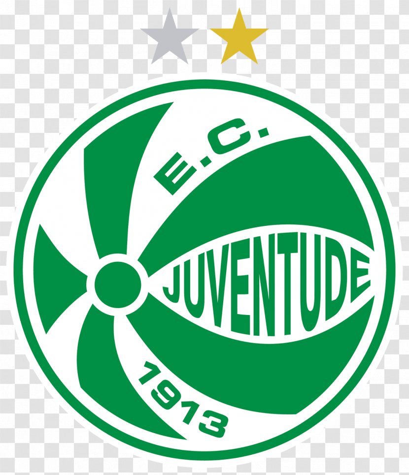 Esporte Clube Juventude Ypiranga Futebol Campeonato Brasileiro Série B Rio Grande Do Sul Boa - Football Transparent PNG