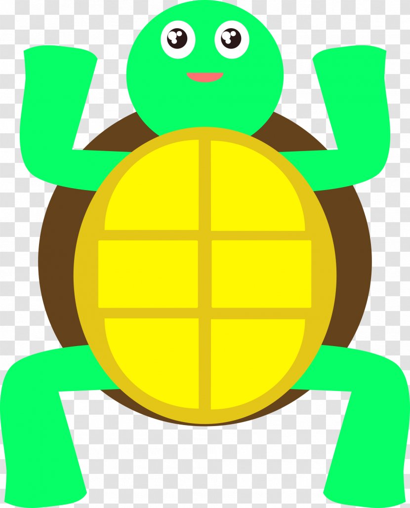 Turtle Child Of Light Clip Art - Drawing Transparent PNG