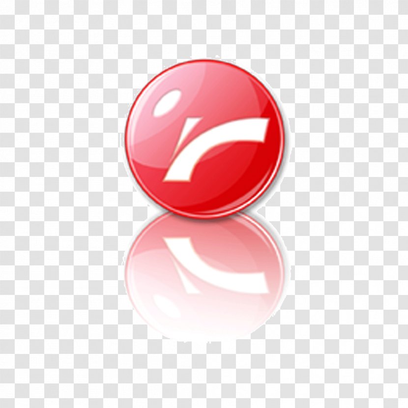 Logo Design - Art - Pink Transparent PNG
