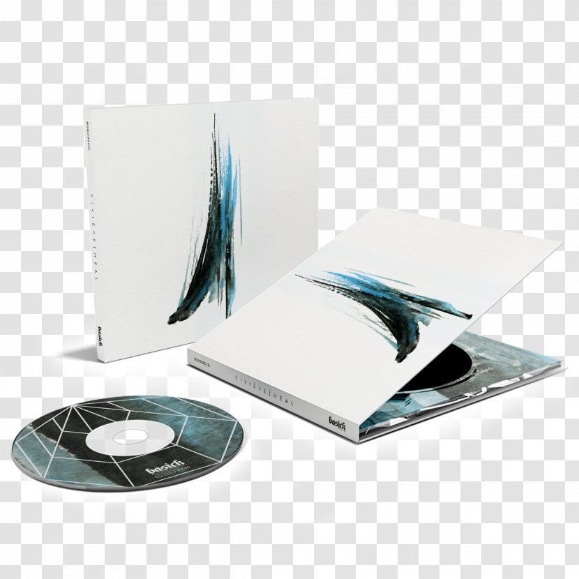 Product Design Teal - Table Transparent PNG