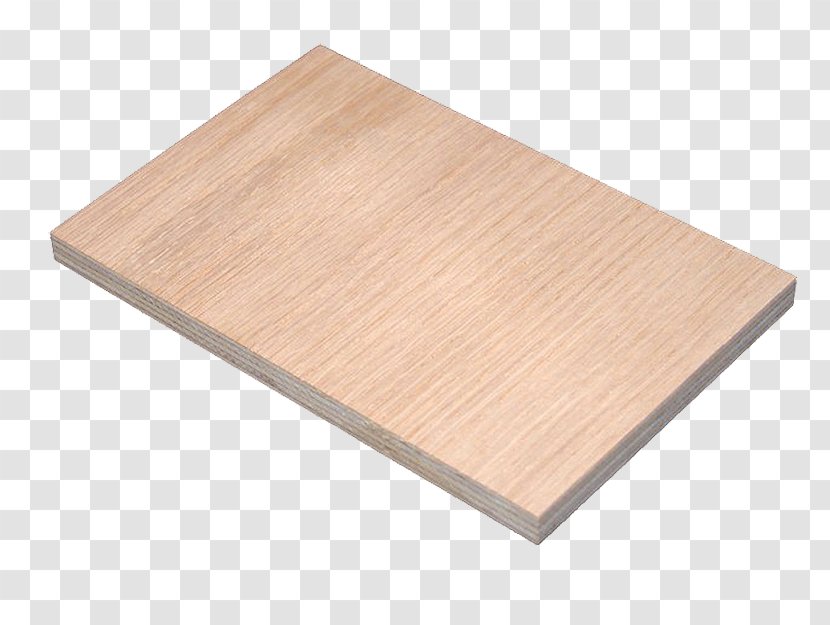 Paper Stair Riser Cloth Napkins Plywood Libeco-Lagae - Aucoumea Klaineana - Balustrade Carving Transparent PNG