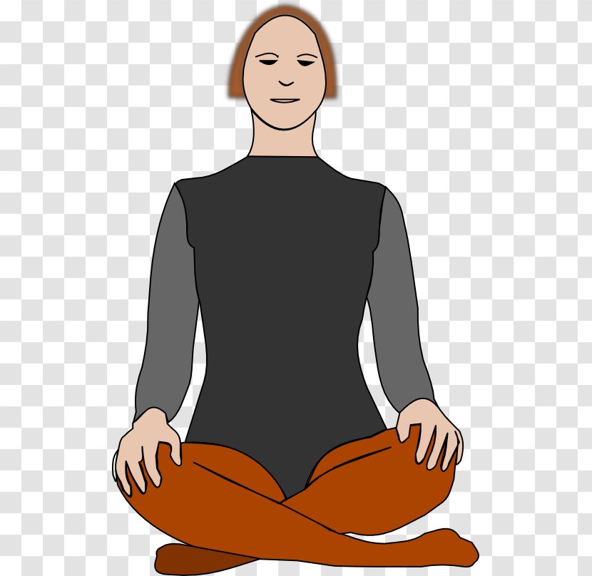 Yoga Background - Muscle - Foot Physical Fitness Transparent PNG