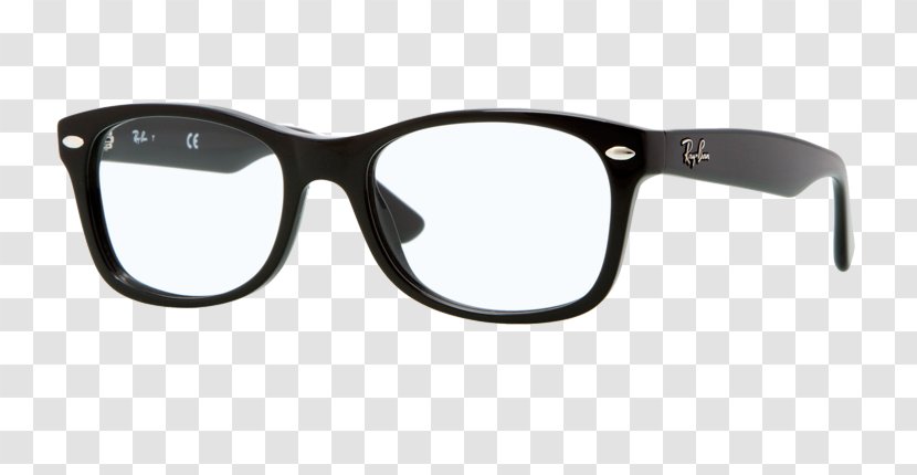Sunglasses Eyeglass Prescription Versace Eyewear - Lens - Alain Mikli Transparent PNG