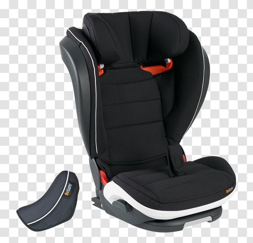 Baby & Toddler Car Seats Besafe IZi Go X1 BeSafe Plus Kid X2 I-Size - Seat Belt Transparent PNG