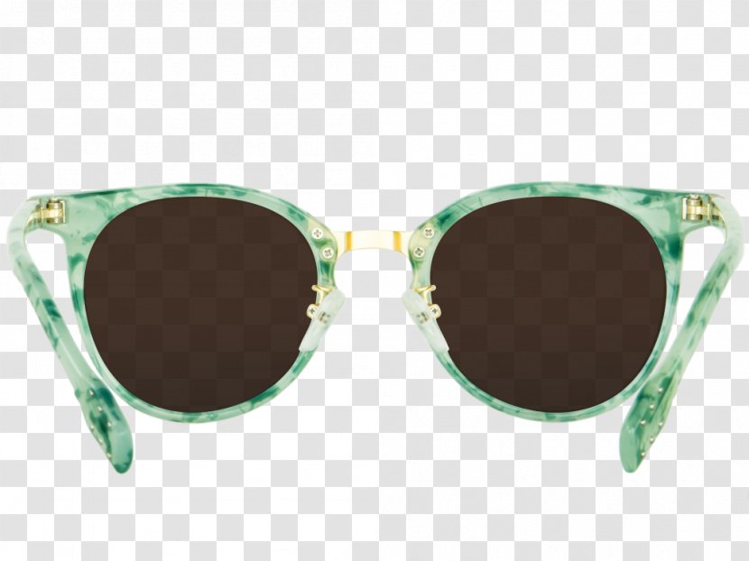 Aviator Sunglasses Ray-Ban Classic Goggles - United Kingdom Transparent PNG