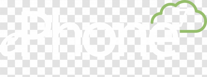 Logo Brand Desktop Wallpaper Font - Grass - Computer Transparent PNG