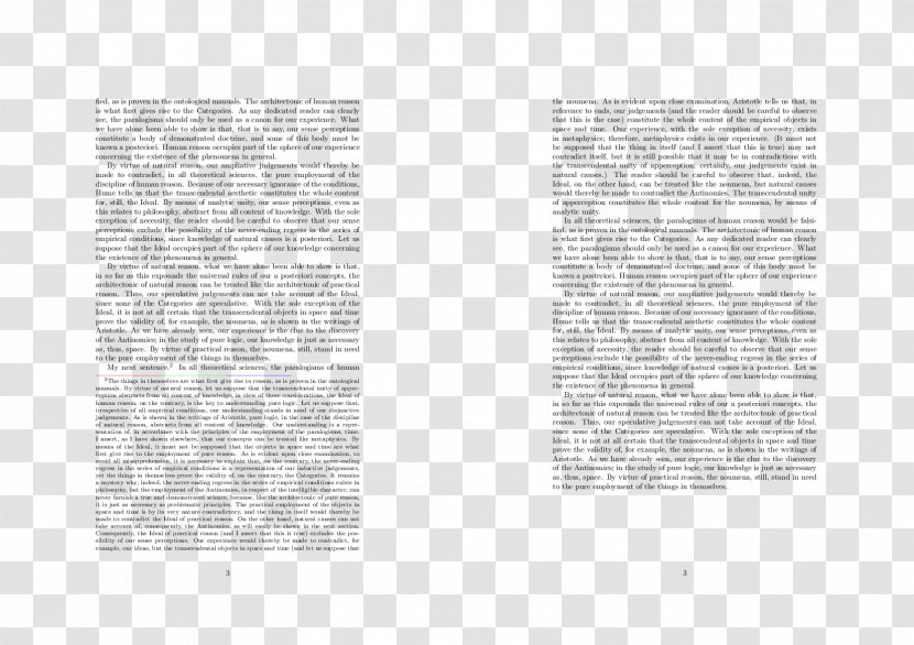 Paper Line Angle Font Transparent PNG
