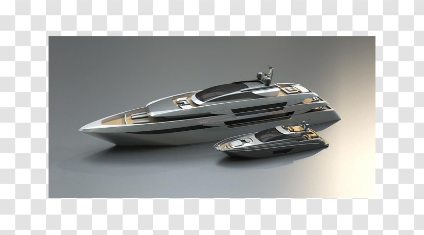 Luxury Yacht Miami Motor Boats 08854 - Watercraft - Religious Festivals Transparent PNG